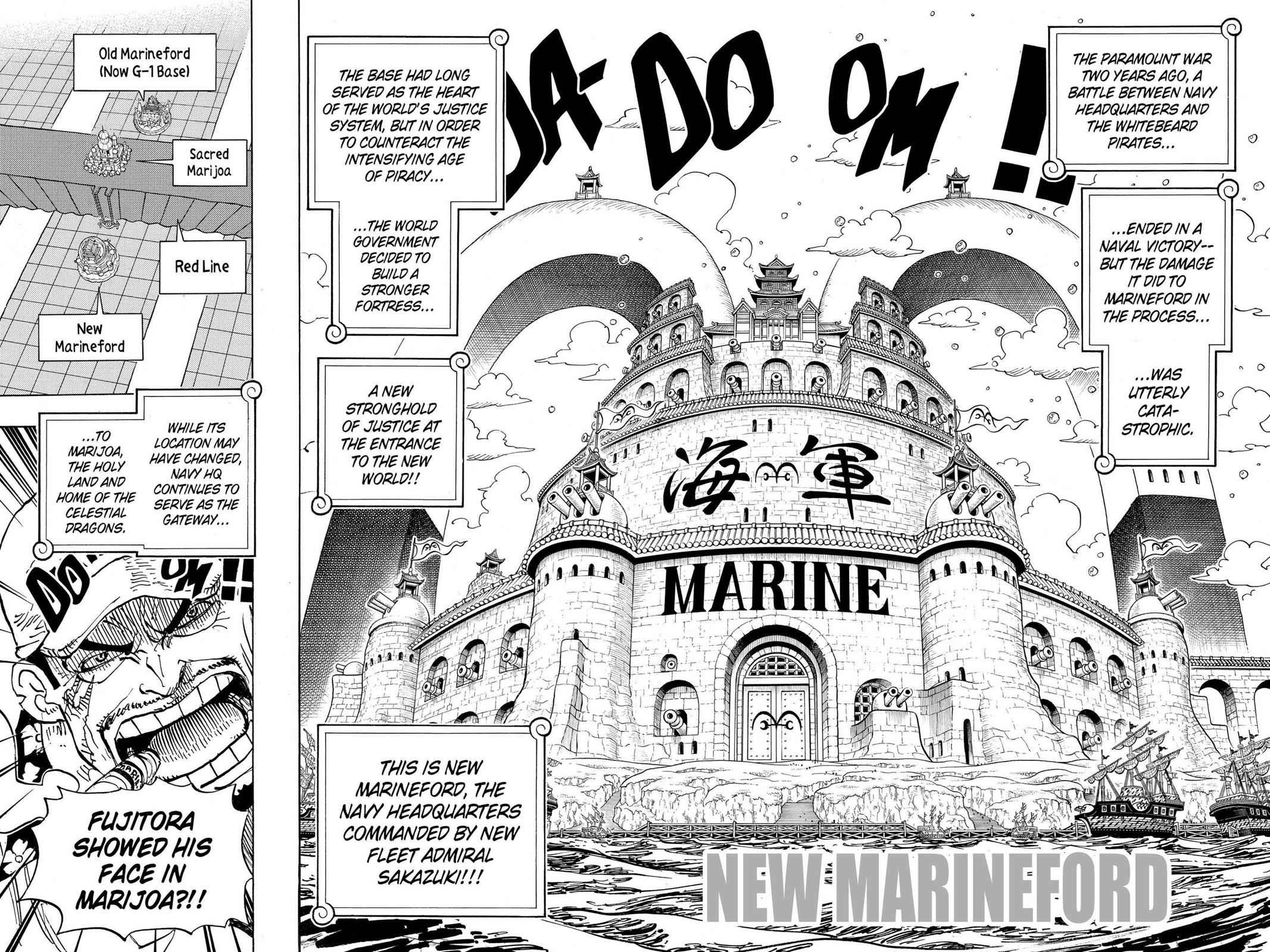 chapter905